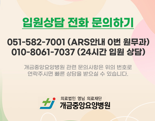 a919bf85dbd74ad6d275549f3fb9922b_1761709